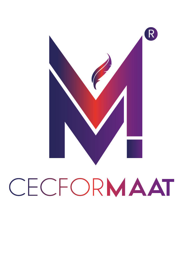 Aula Virtual Cecformaat